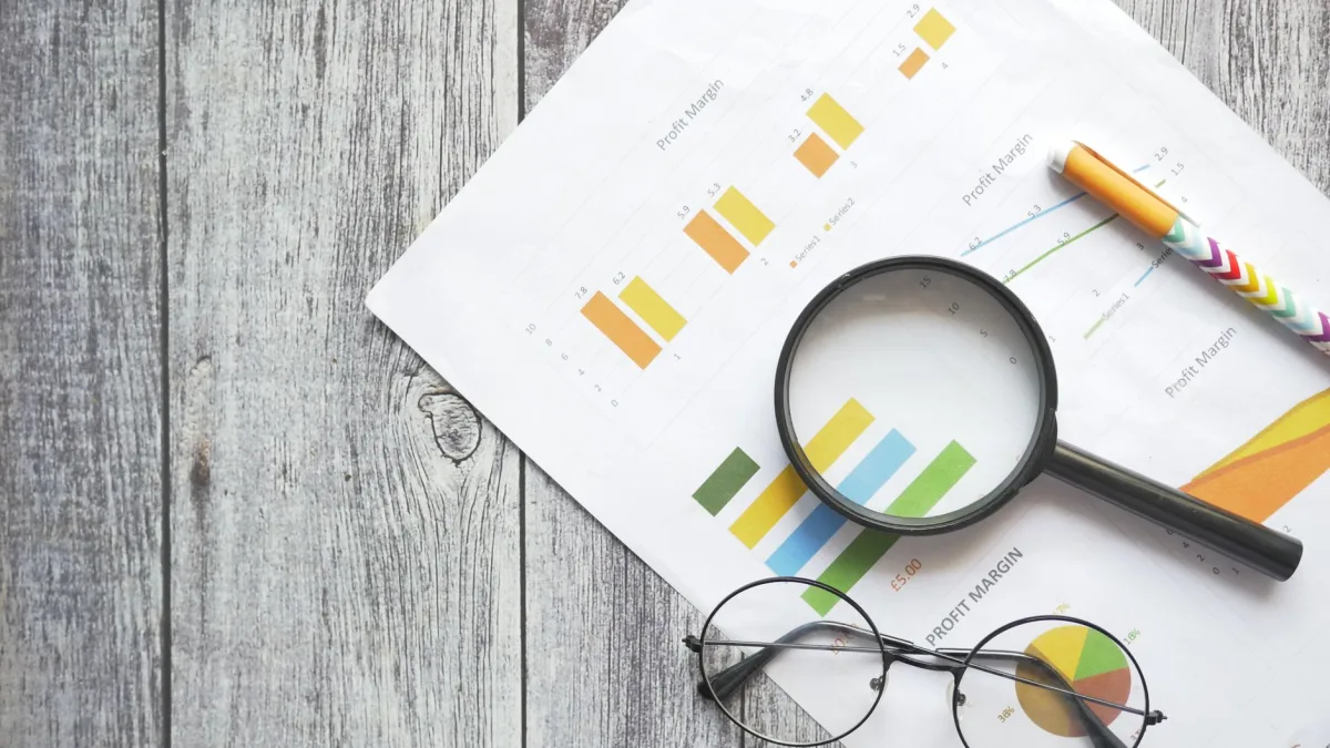 Search Engine Optimization Service: A Buyer's Guide