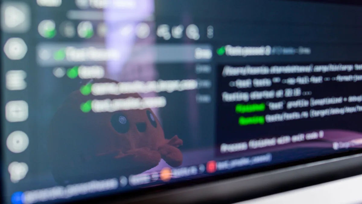 Search Engine Rank Tracking Software, Explained