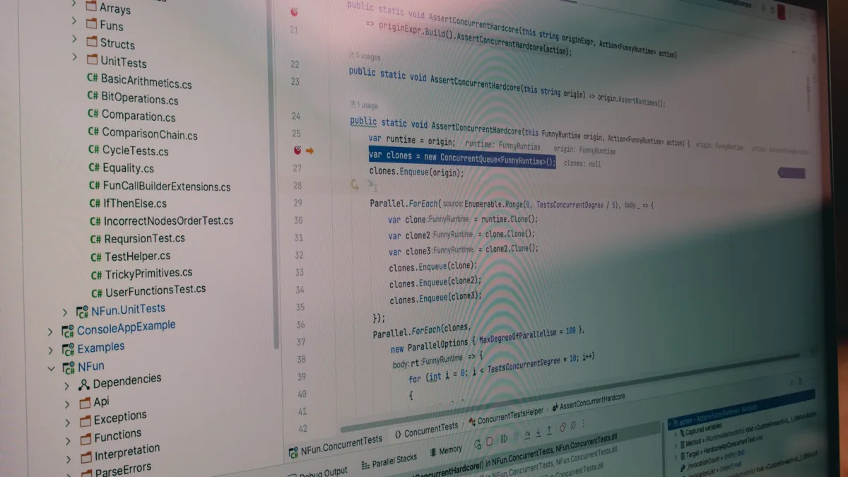 Search Engine Ranking Report Software: A Buyer's Guide