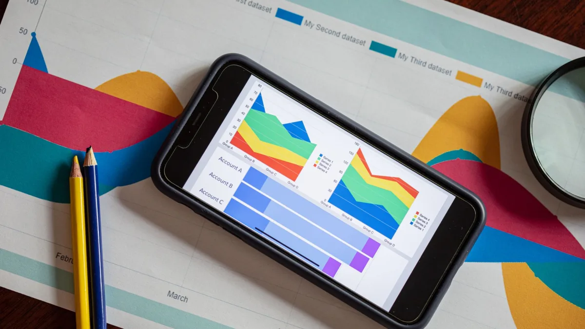 Search Engine Ranking Reports: A Practical Guide