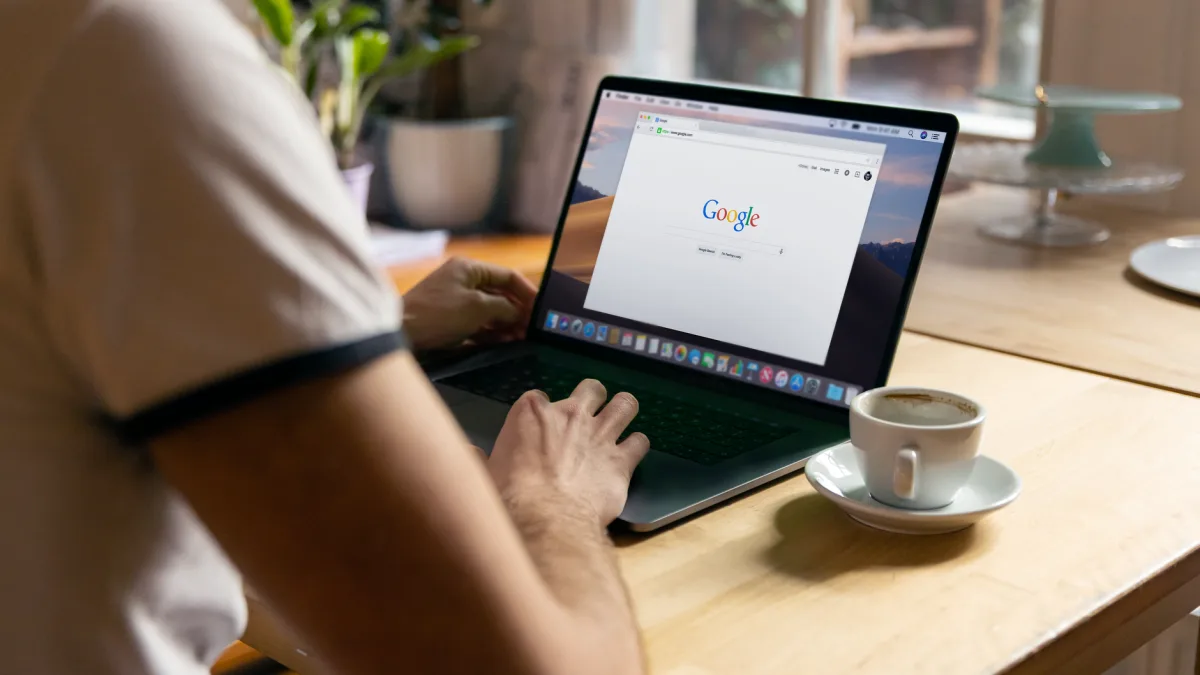 Search Engine Ranking Software: How It Actually Works