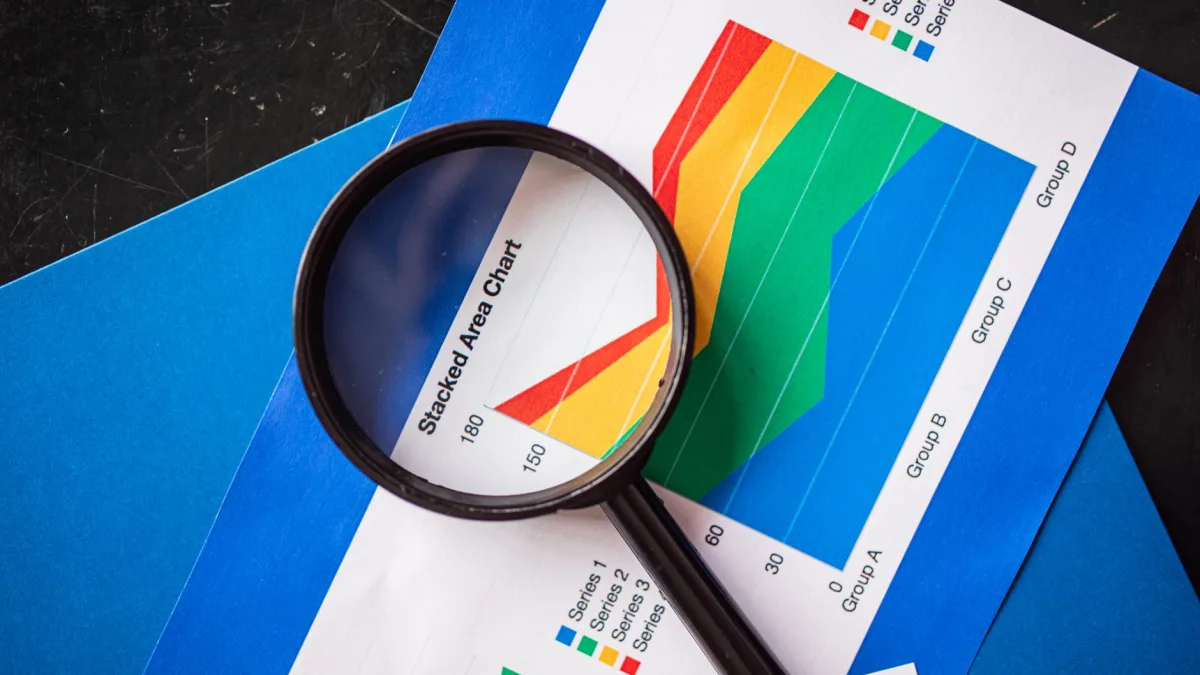 Search Optimization Software: What to Buy and Why