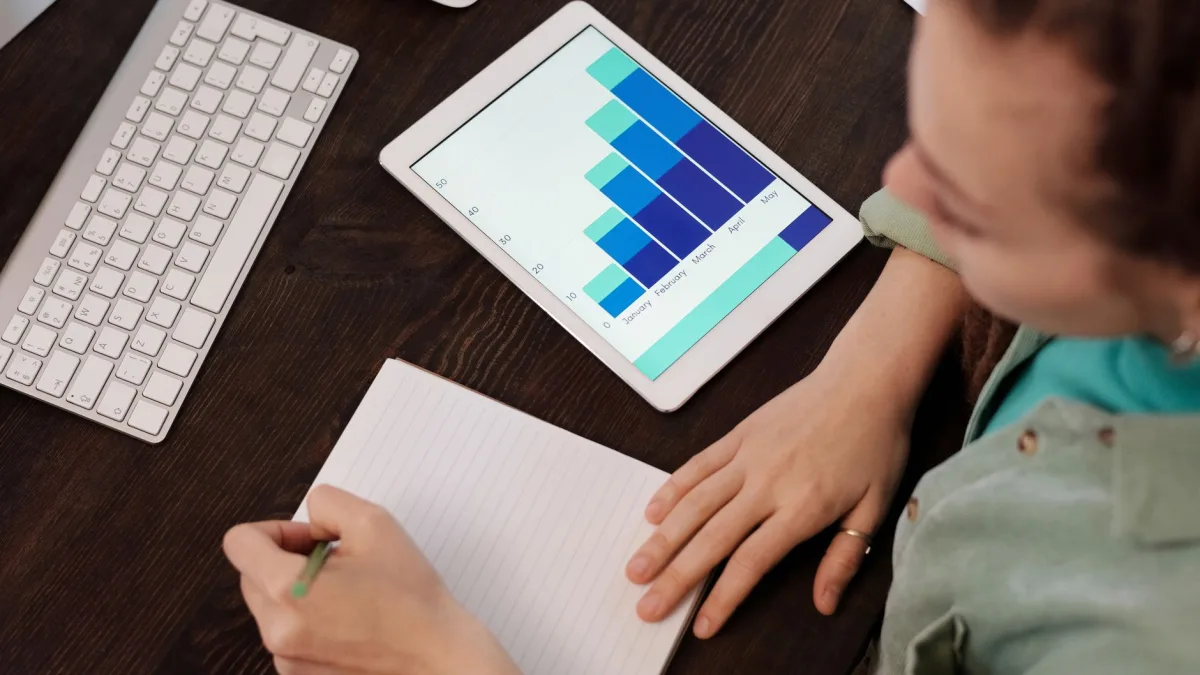 SEO Audit Services: What's Actually Included