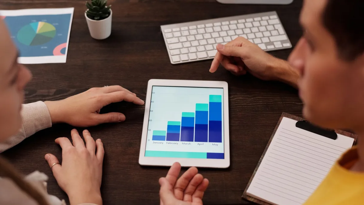 SEO Company Pricing and Red Flags: A Buyer's Guide