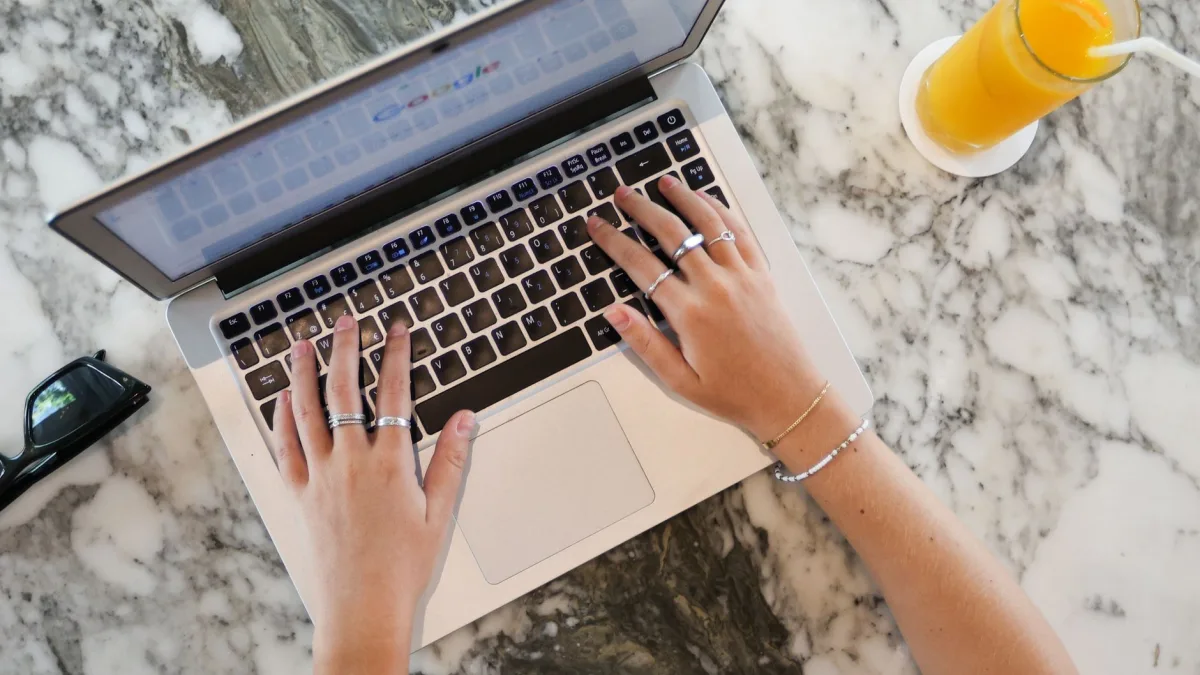 SEO Consultants: What They Do and How to Vet One