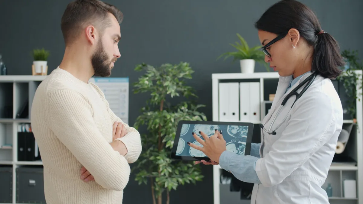 SEO Consulting Services: What You're Actually Paying For