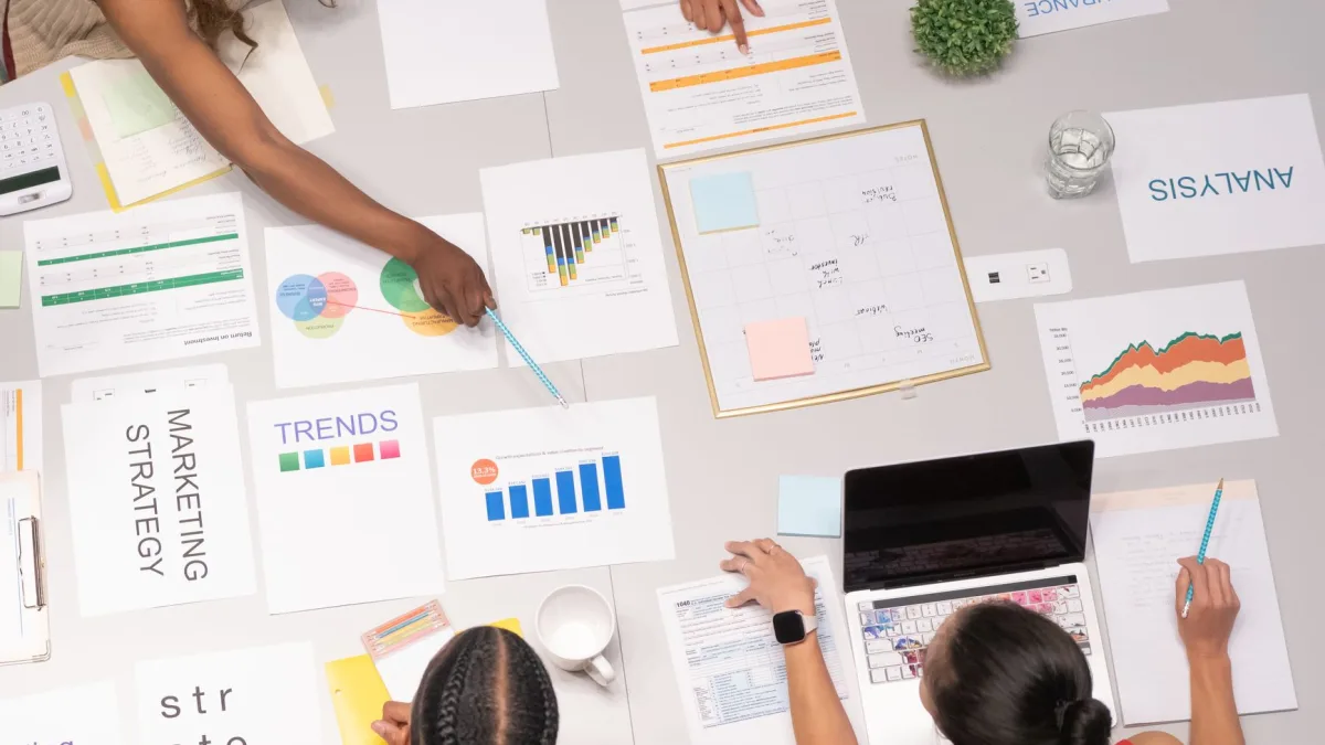 SEO Digital Marketing: Where It Fits in Your Strategy