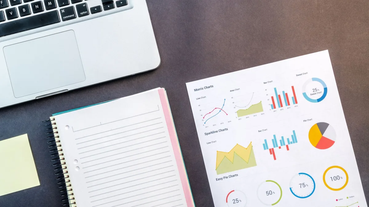 SEO Explained: What It Is and How It Actually Works
