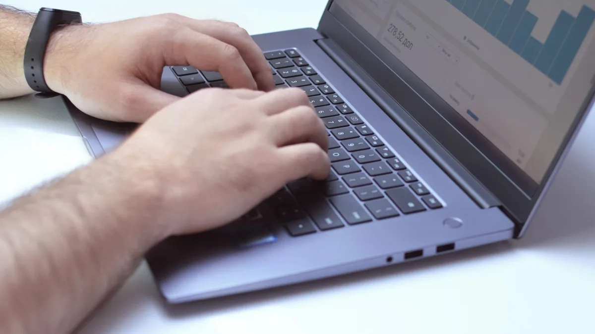 SEO Keyword Ranking Software: The Complete Category Guide
