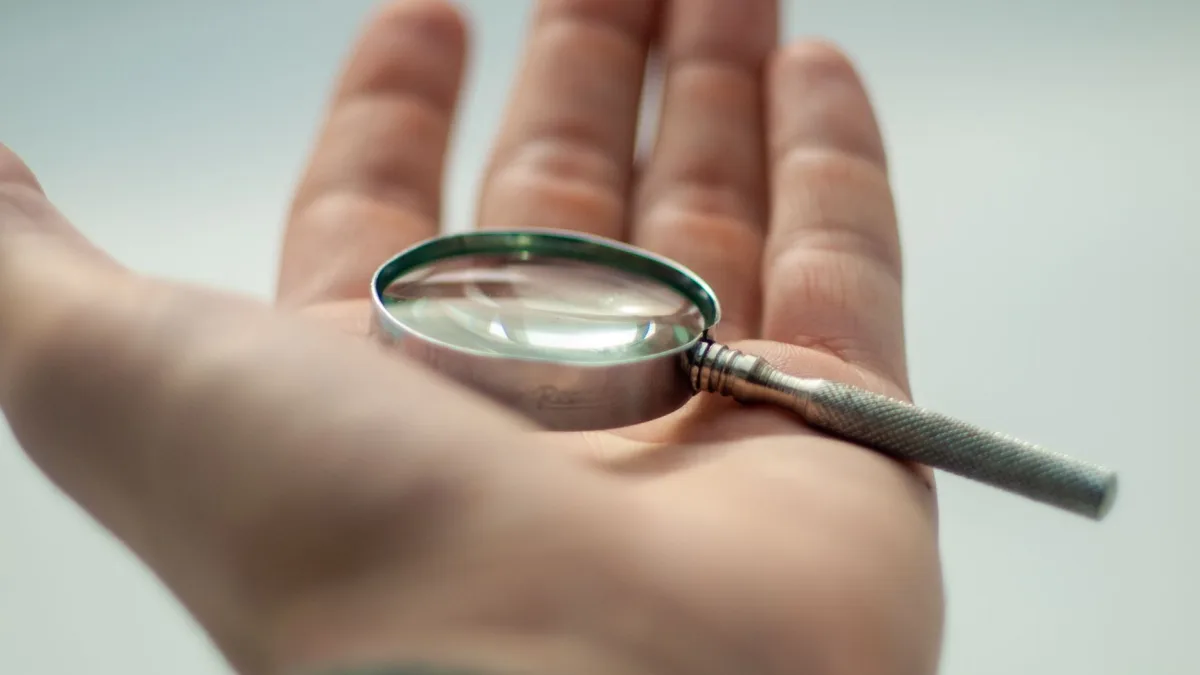 SEO Keyword Search Tools: How They Really Work