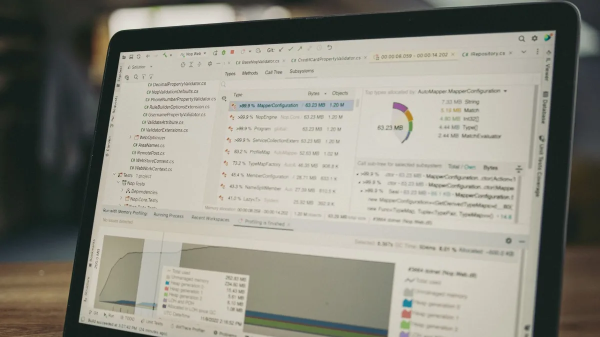 SEO Monitoring Software: What It Should Actually Track