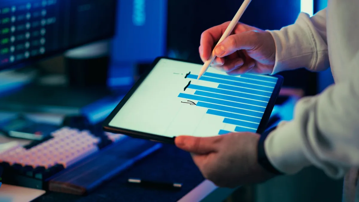 SEO Rank Tracking Tools: A Complete Guide