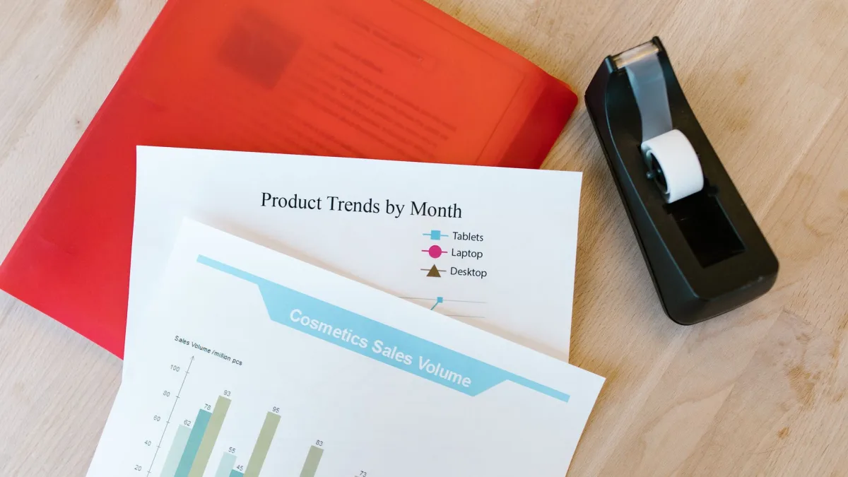 SEO Ranking Report Software: A Practical Buying Guide