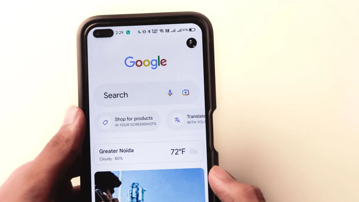 SEO Services Explained: What's Included and How to Choose