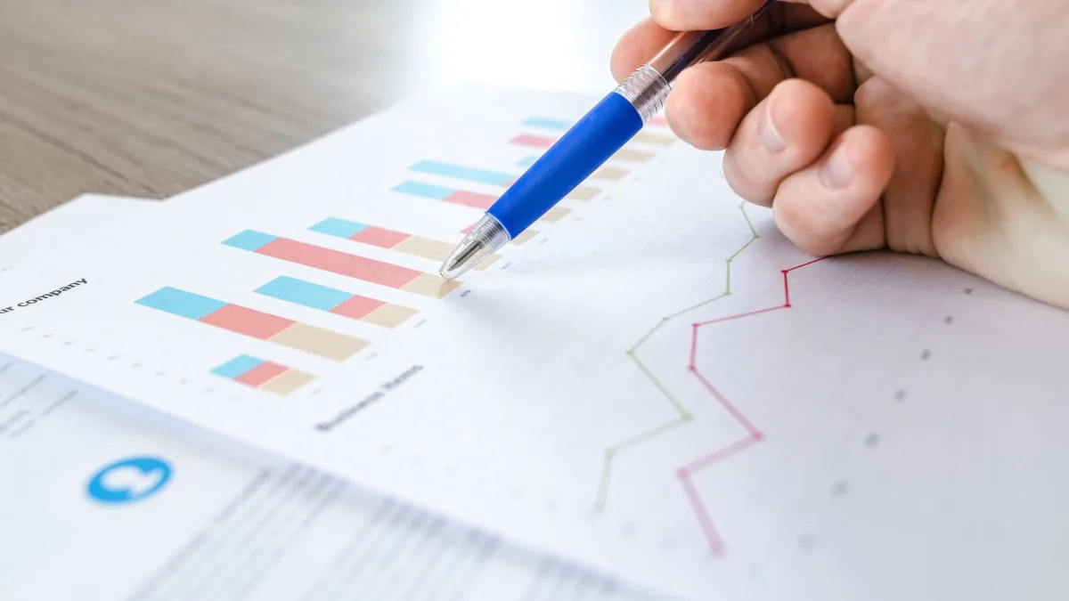 What an SEO Site Analyzer Actually Checks