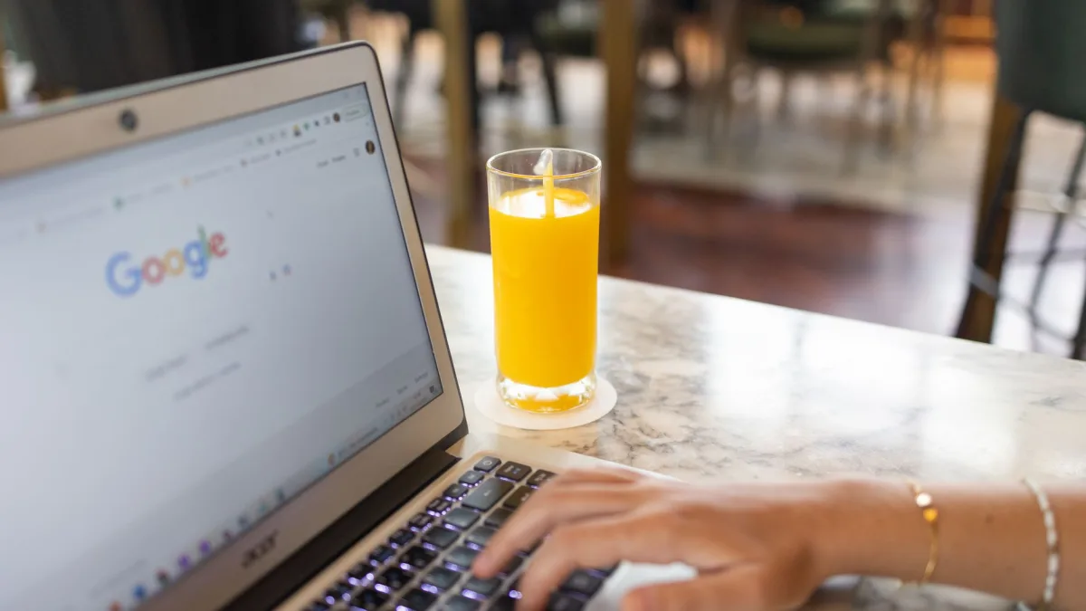 SEO Software on a Mac: What Works and What Doesn't