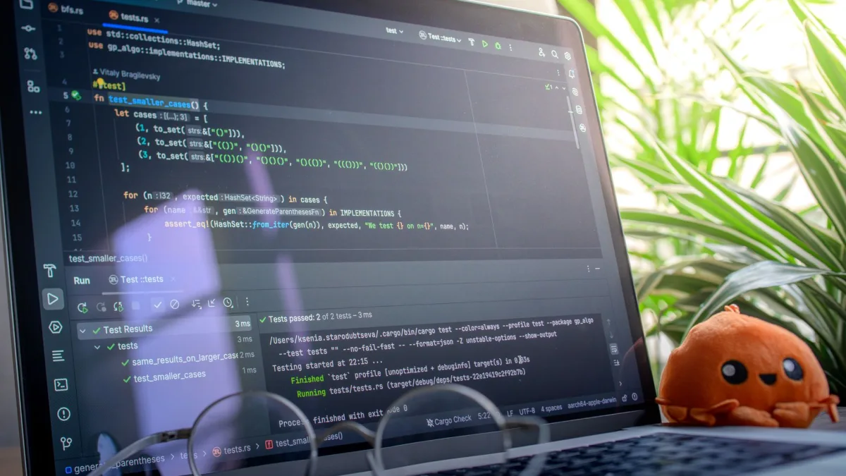 SEO Testing: How to Know a Change Actually Worked