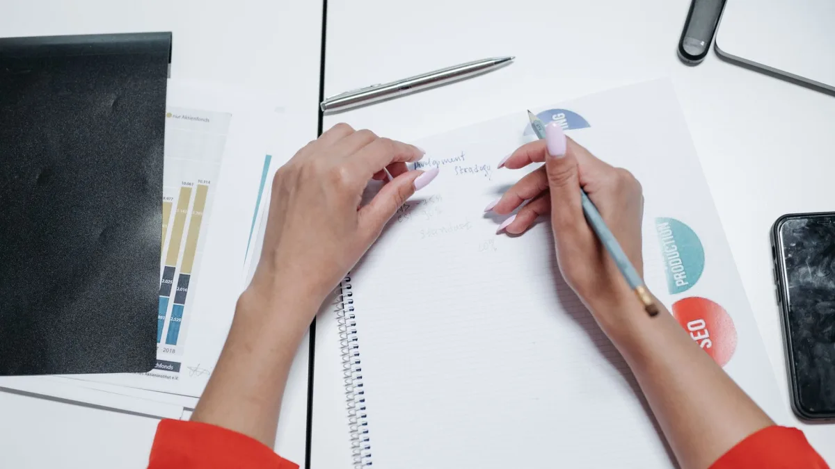 SEO Tools Explained: What Each Category Actually Does