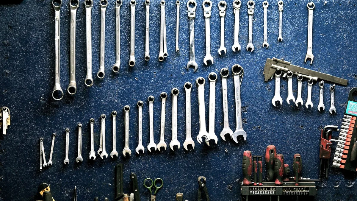 SEO Tools for Excel: Build Your Own SEO Toolkit