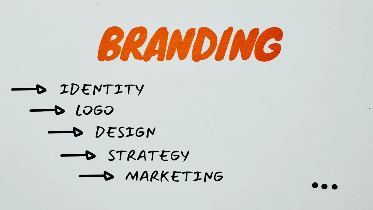Strategic Content: A Framework for What's Worth Making