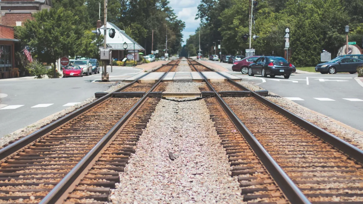 Tracking Local SERPs: A Practical Guide