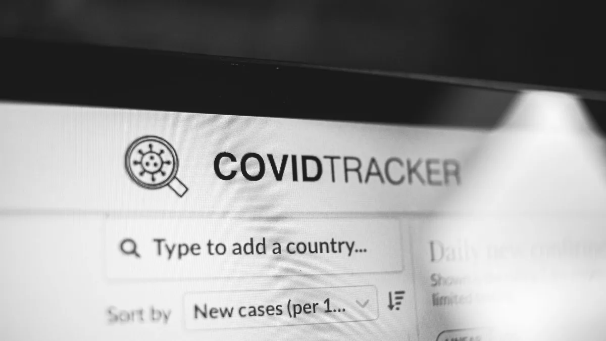 URL Rank Tracker: What It Tracks and Why It Matters