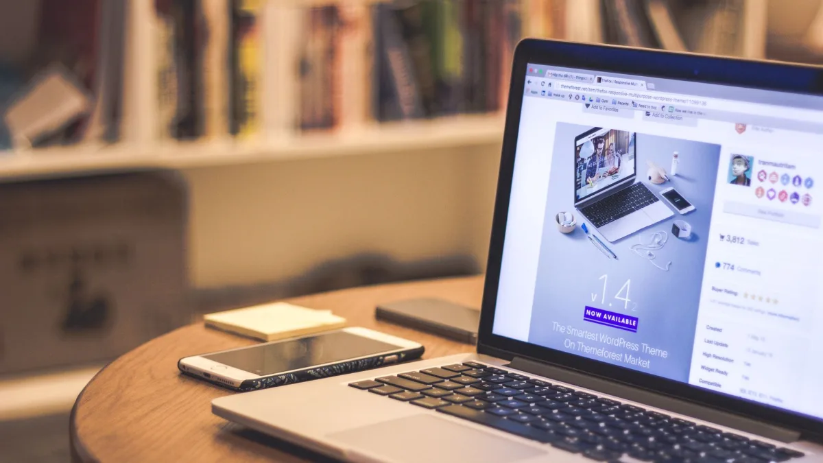 Web Backlink Checker: How These Tools Actually Work