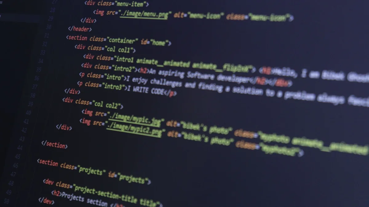 Web Ranking Tool: What It Is and How to Choose One