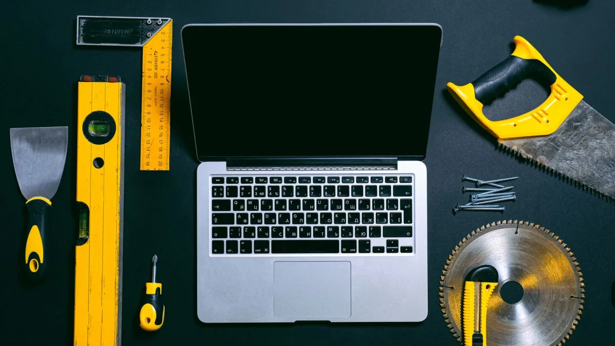 Website Optimization Tools: A Complete Guide