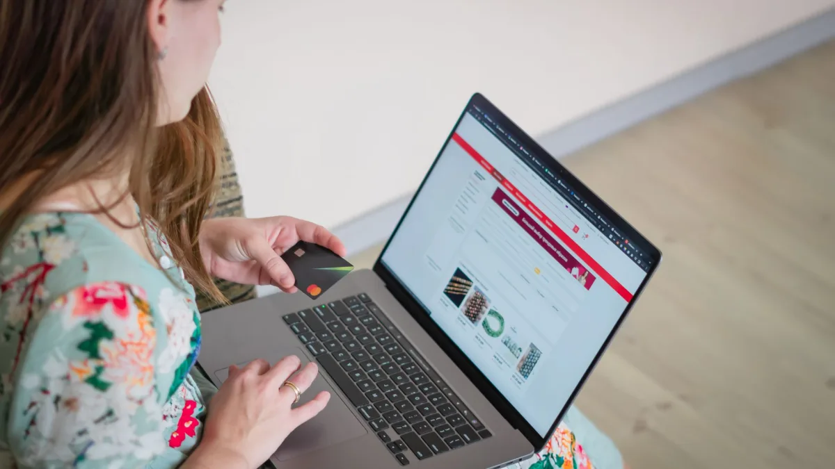 Website Page Rank Checker: What It Actually Shows You