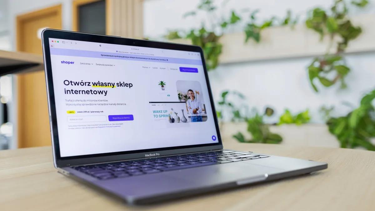 Website Ranking Checker by Keywords: The Complete Guide