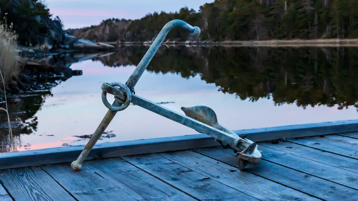 What Is Anchor Text? A Complete Guide to Link Anchors