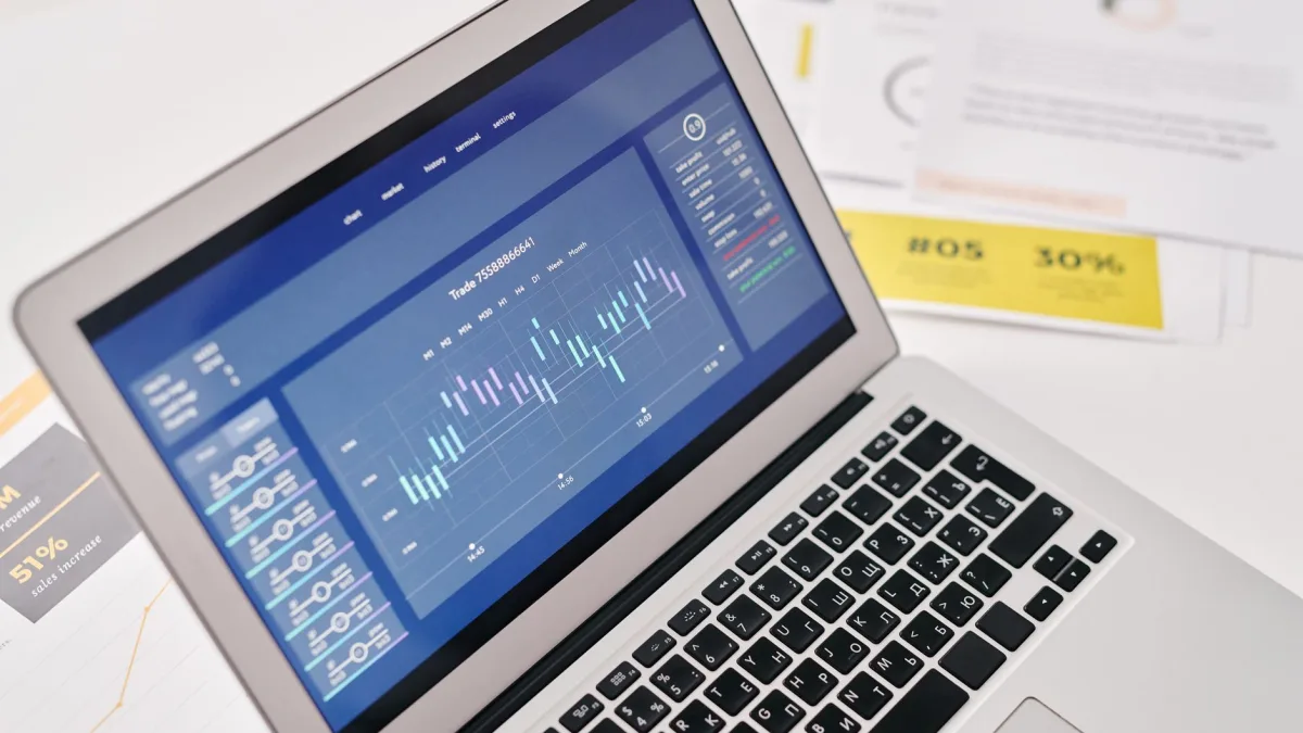 White Label Rank Tracker: What Agencies Should Know