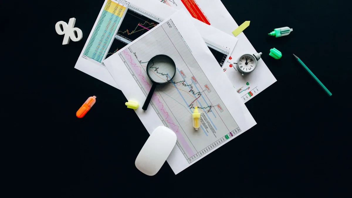 White Label SEO Audit Tool: What It Actually Changes