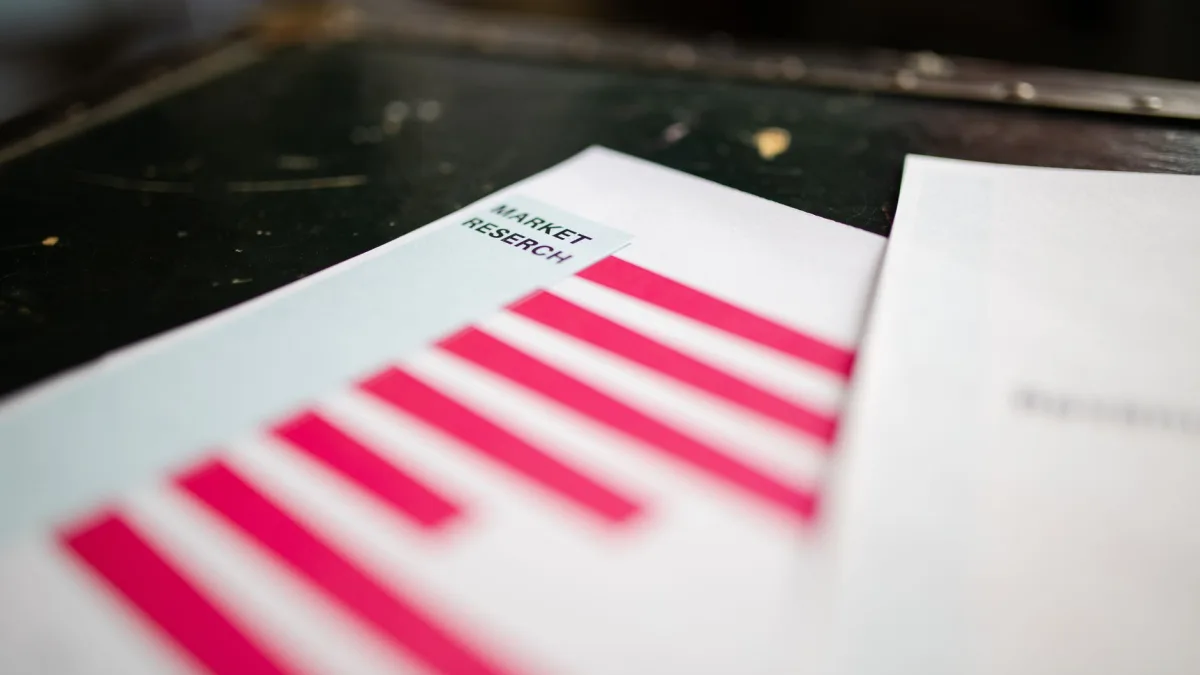 White Label SEO Reports: Making Them Look Like Yours