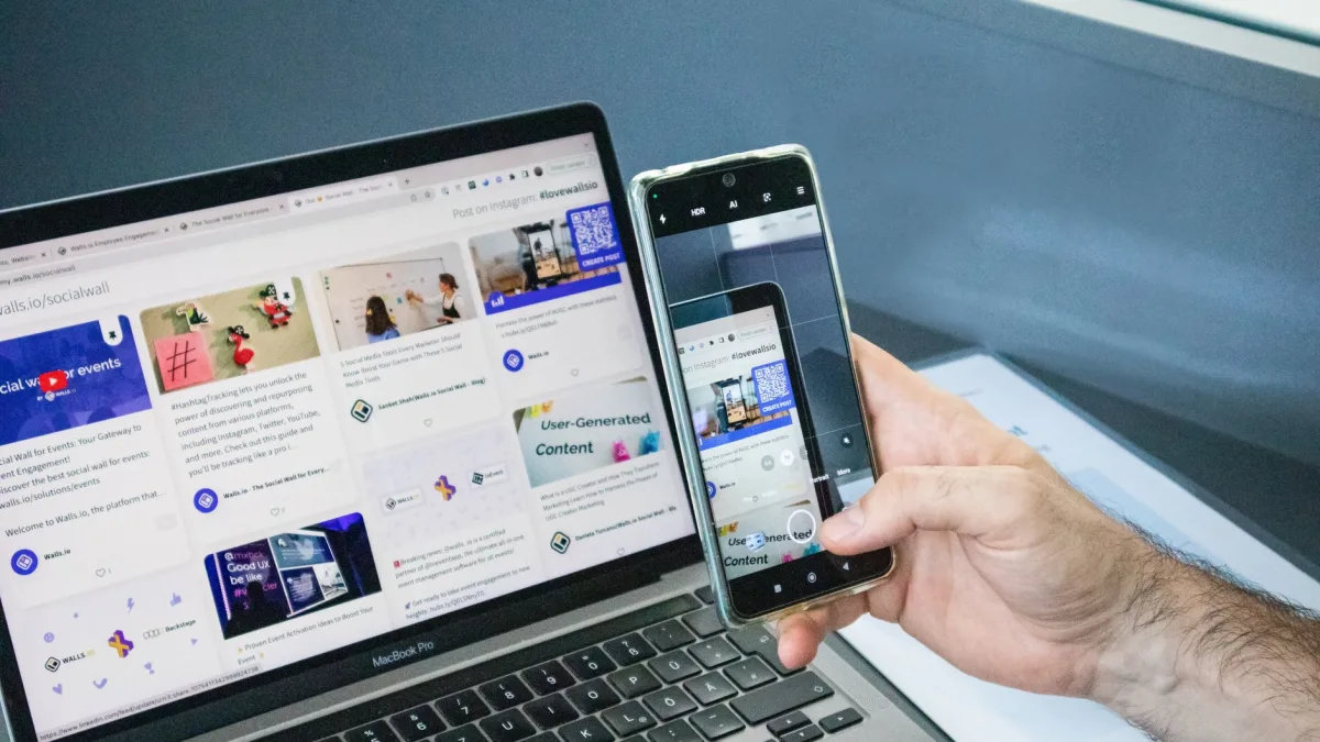 Wix SEO Wiz: What It Actually Does (and Doesn't)