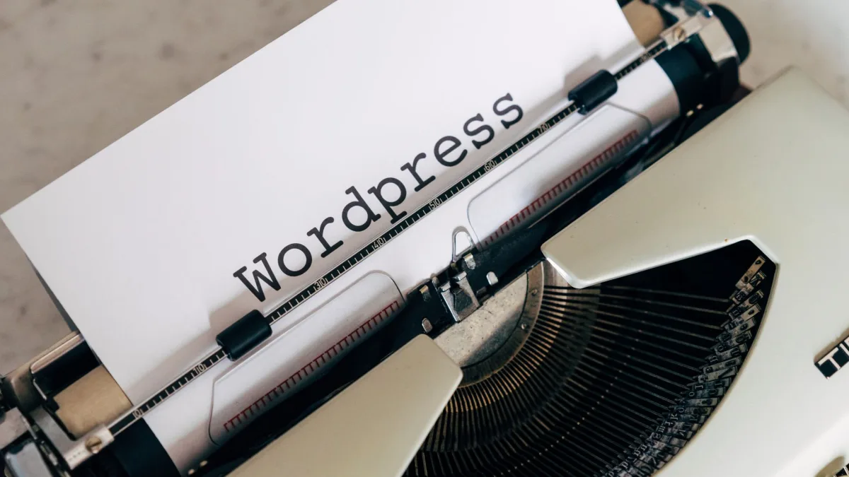 WordPress SEO Plugins: How to Actually Choose One